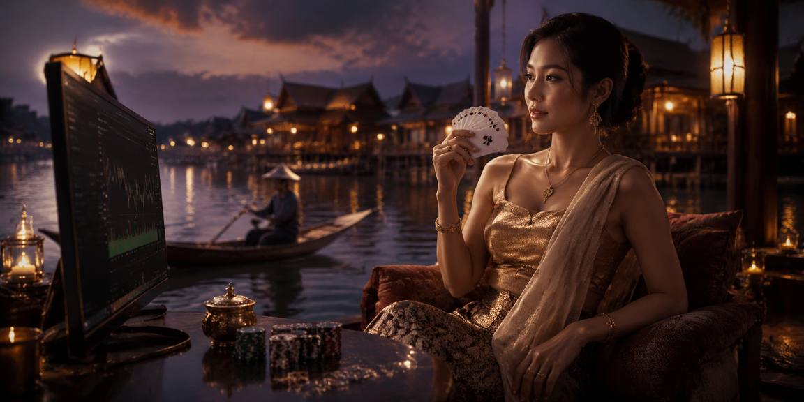 mwd77 mwd77 တွင် အကောင့် ဖွင့်ရန် ကျယ်ကျယ်ကျေးကျေး လမ်းညွှန်
